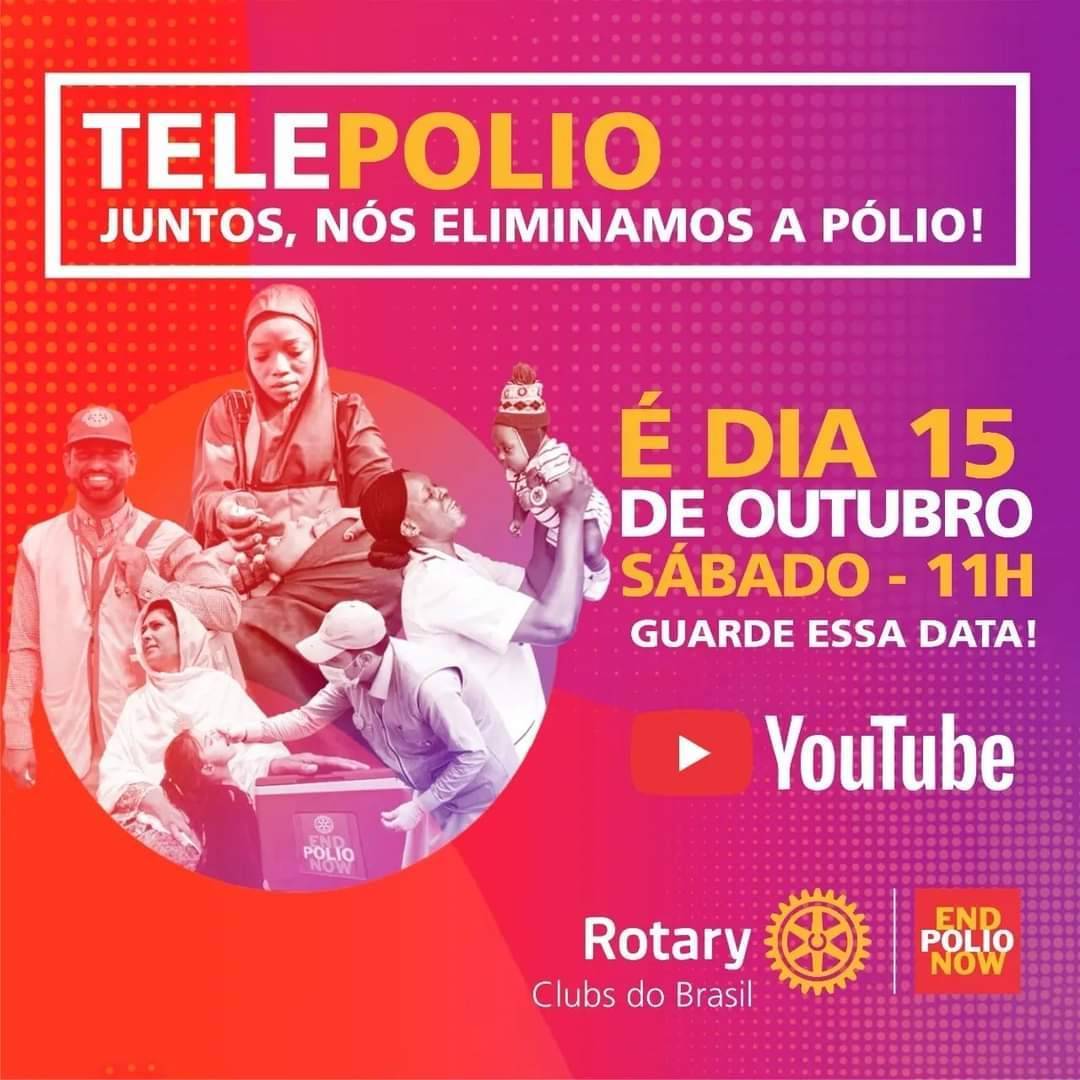 TELEPÓLIO