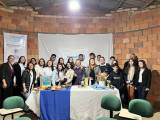 Rotary Club de Anita Garibaldi