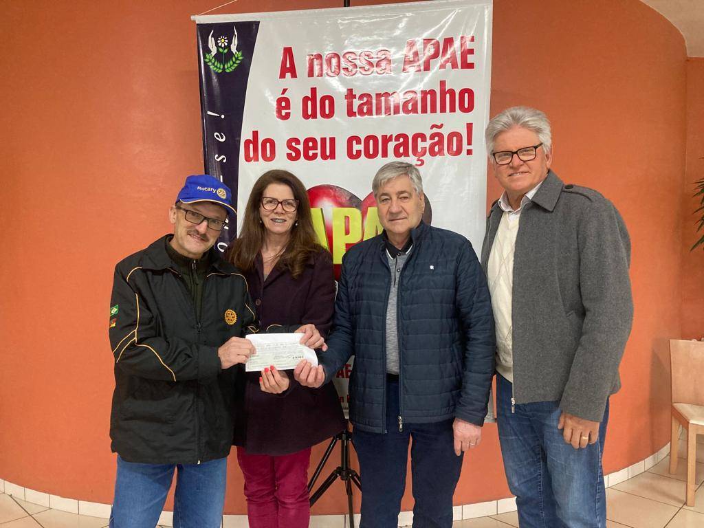 Vino & Formaggio - 18ª edição 