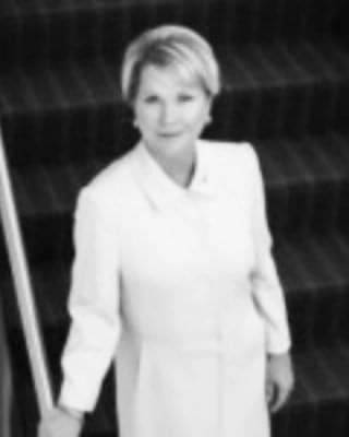 Iniciativas Presidenciais da Presidente 2022-23 Jennifer Jones