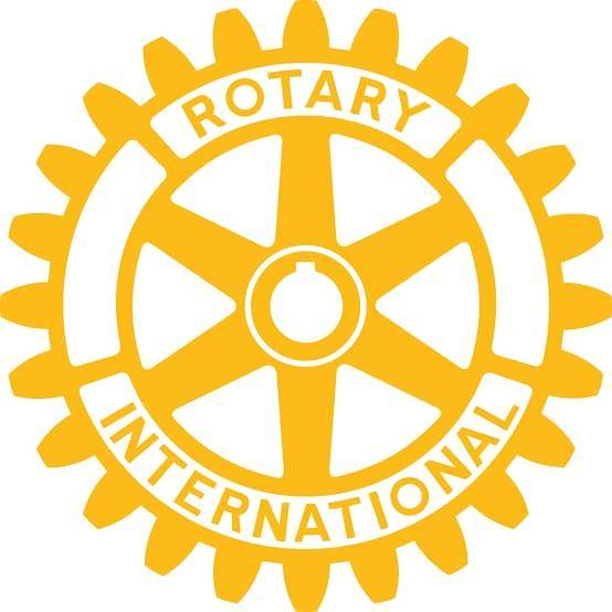 O ROTARY E A POLIO PLUS - Texto de Samir Barcha