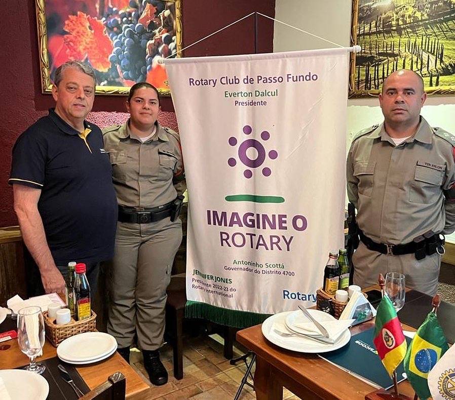 PALESTRA SOBRE VIOLÊNCIA DOMÉSTICA E FAMILIAR CONTRA A MULHER