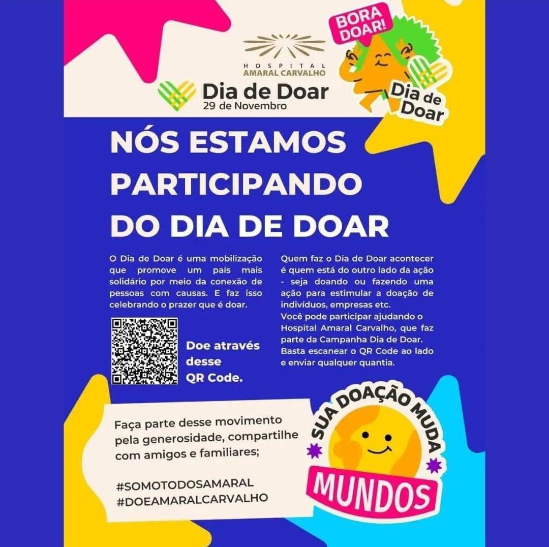 Rotary na Sociedade - Rotary Club de Jahu Leste