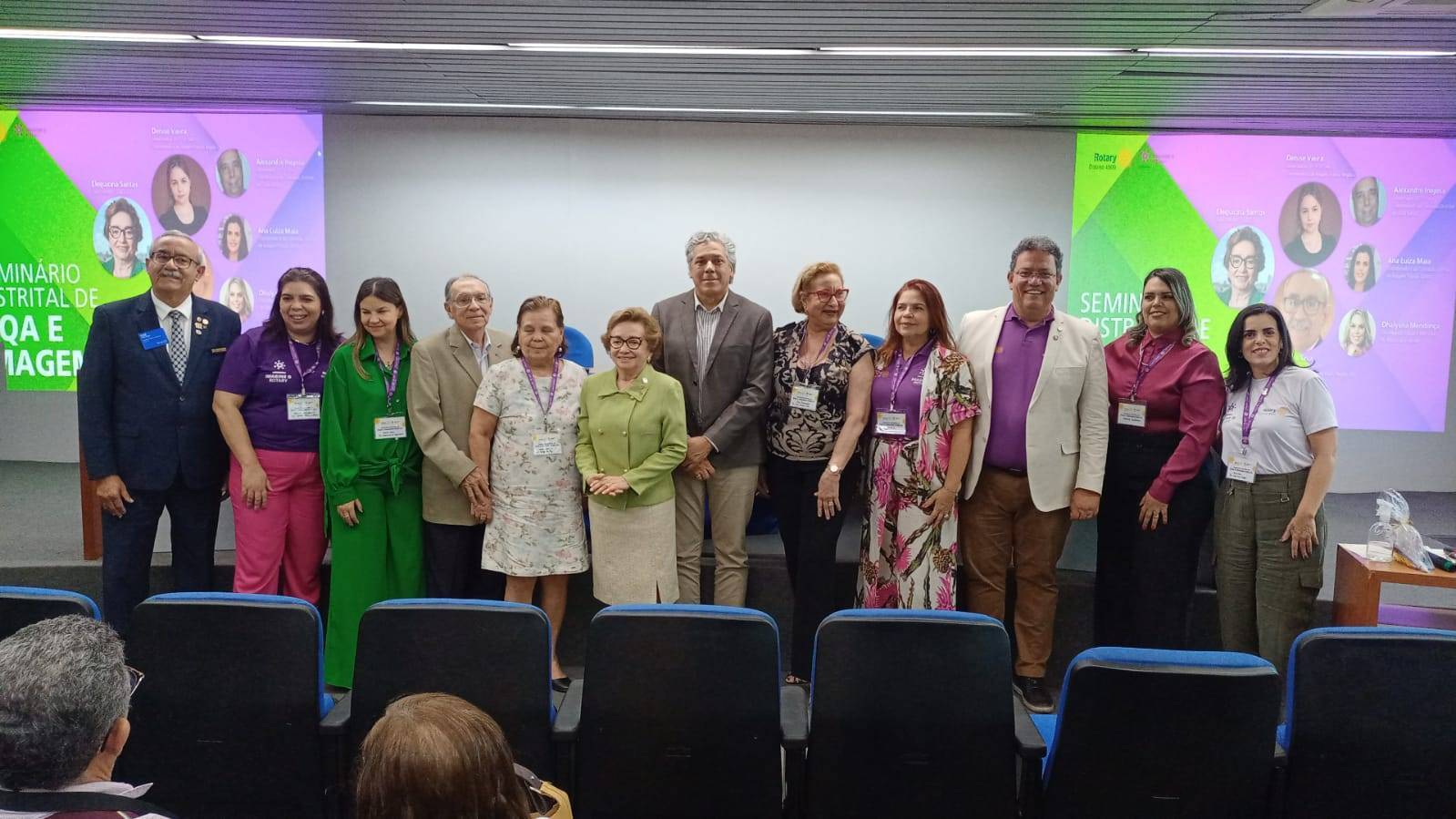 Seminário DQA e Imagem Pública - Recife 15.10.22