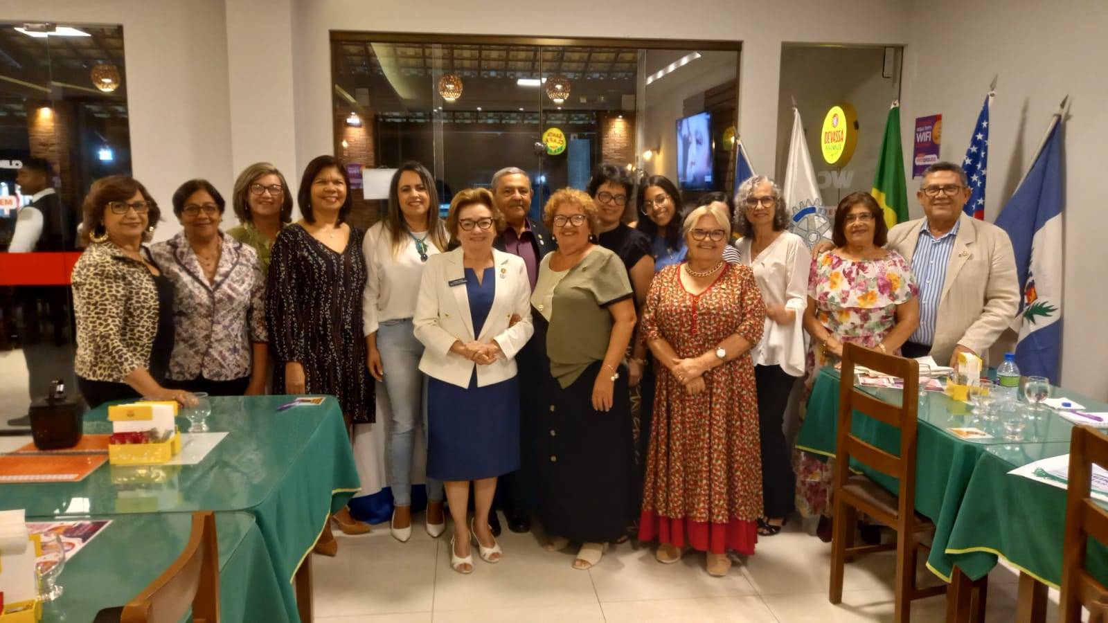 VISITA RC CARPINA - 27.10.22