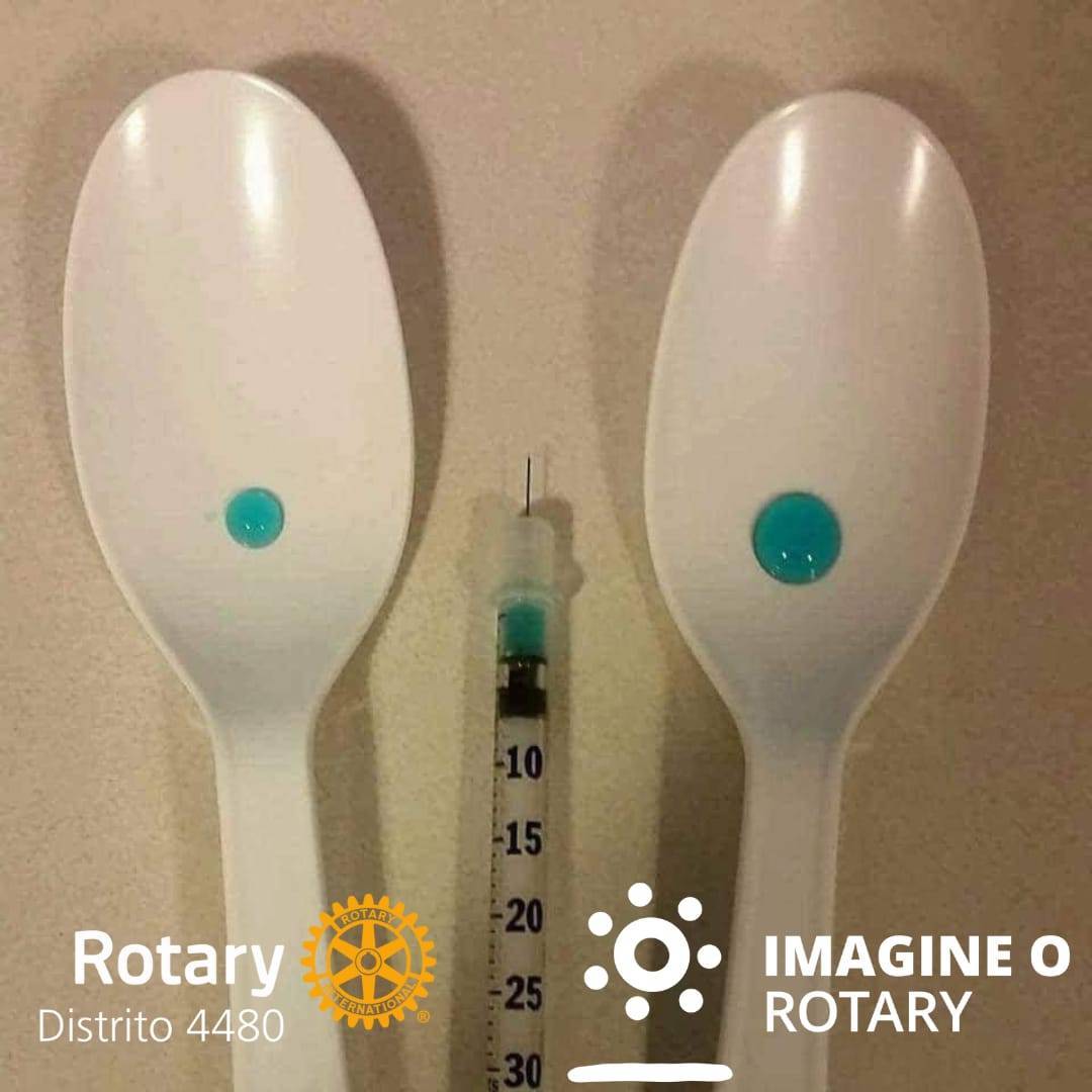 Novembro é o mês da conscientização sobre o diabetes