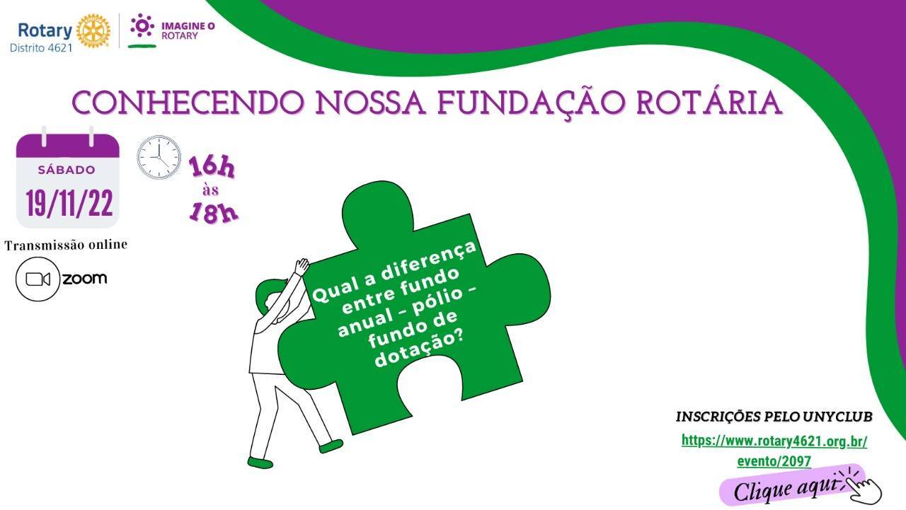 Conhecendo nossa FR I