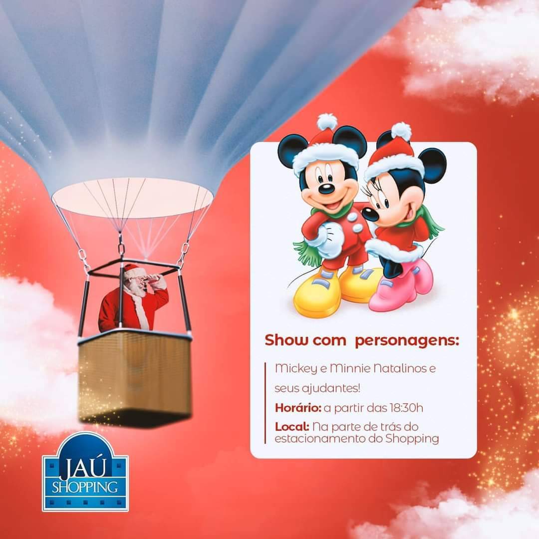 O Rotary Club de Jahu Leste, juntamente com pessoal da secretaria de saúde, estará com ponto de vacinação no Jaú Shoping