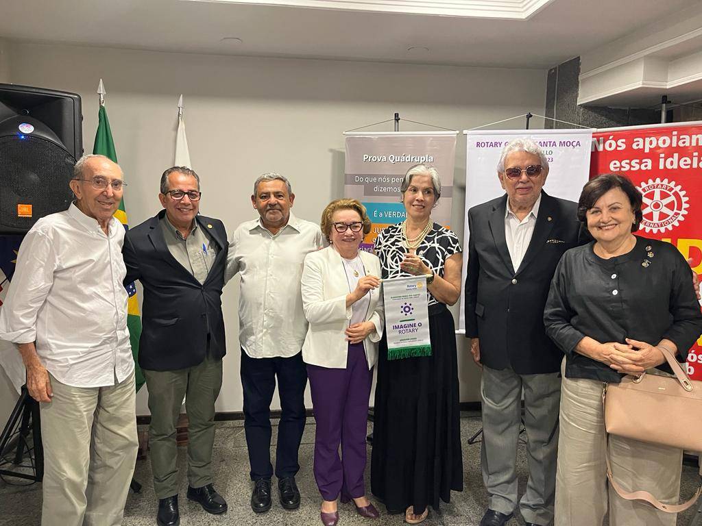 VISITA RC RECIFE ENCANTA MOÇA - 09.11.22