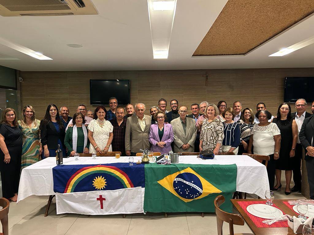 VISITA RC GUARARAPES-PIEDADE - 11.11.22