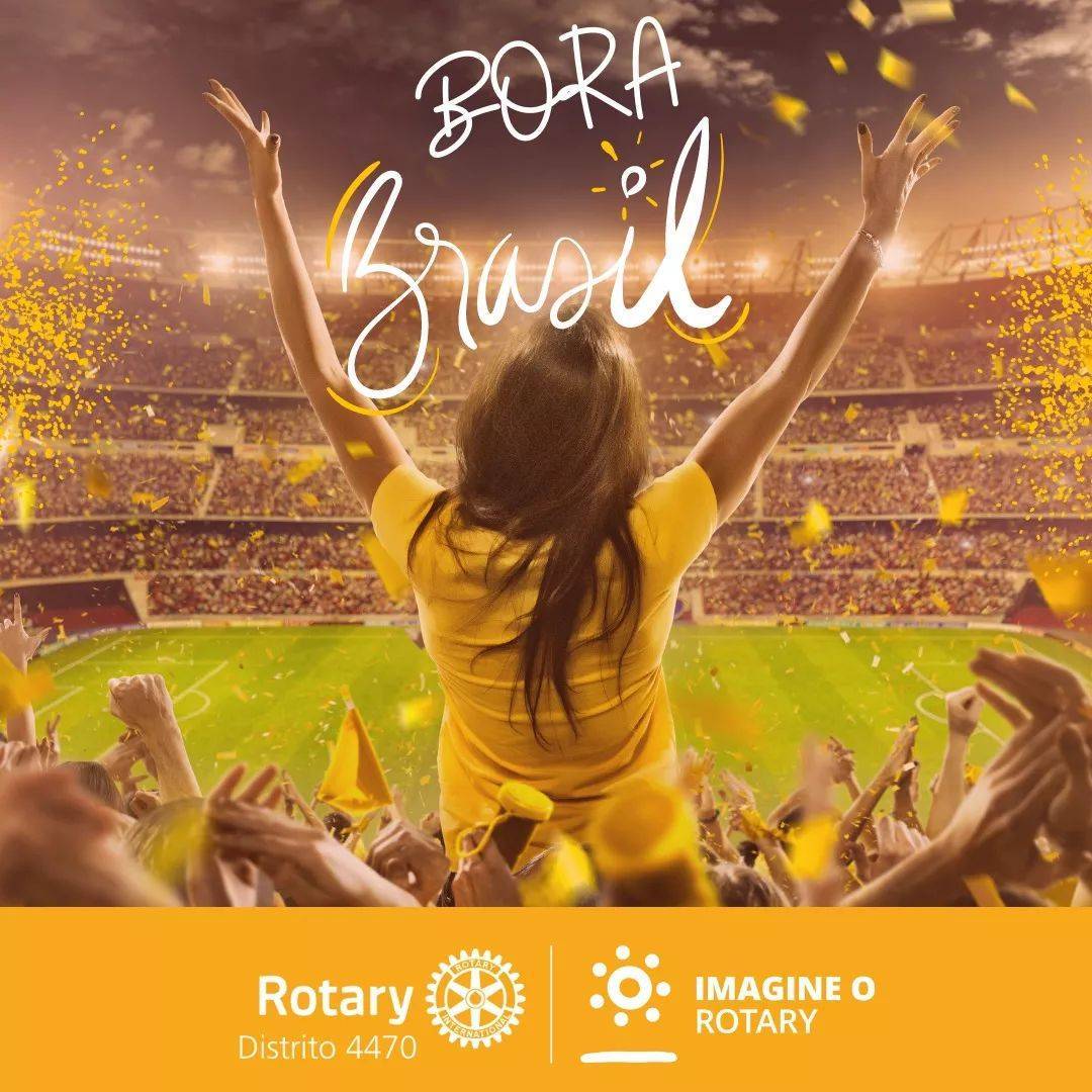 Estreia do Brasil na Copa do Mundo no Qatar