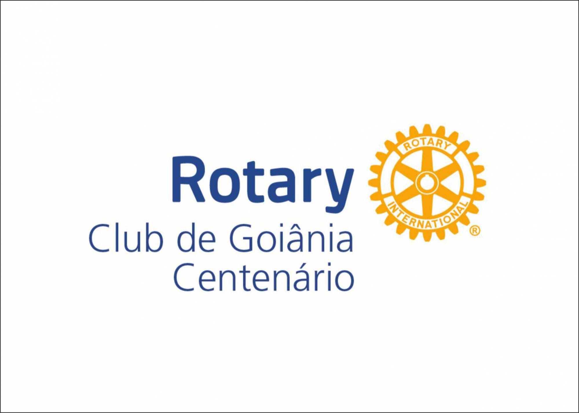 NASCE UM NOVO CLUBE NO DISTRITO 4770