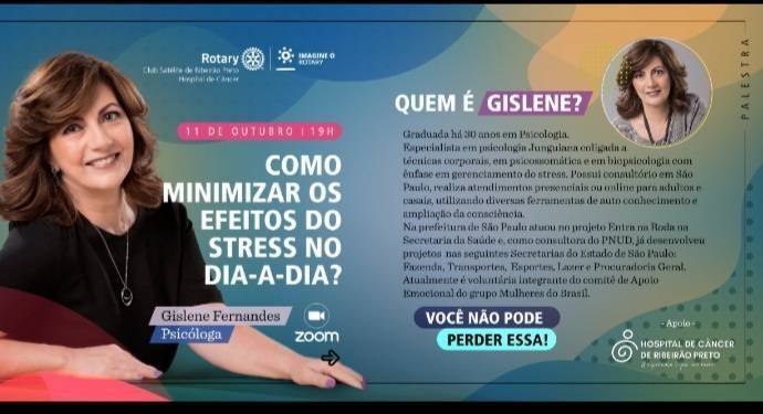 Como Minimizar os Efeitos do Stress no dia-a-dia?