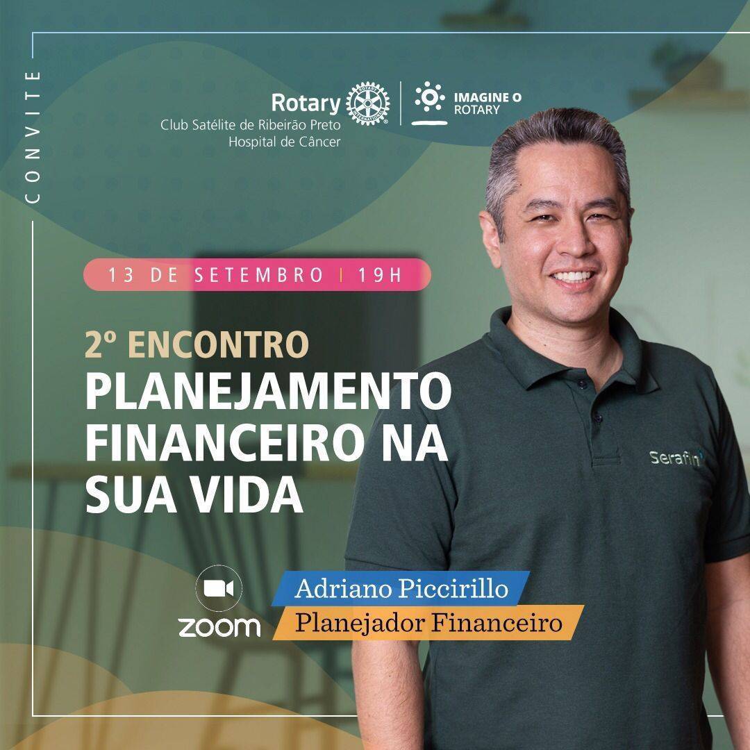 2º encontro Bora Planejar!