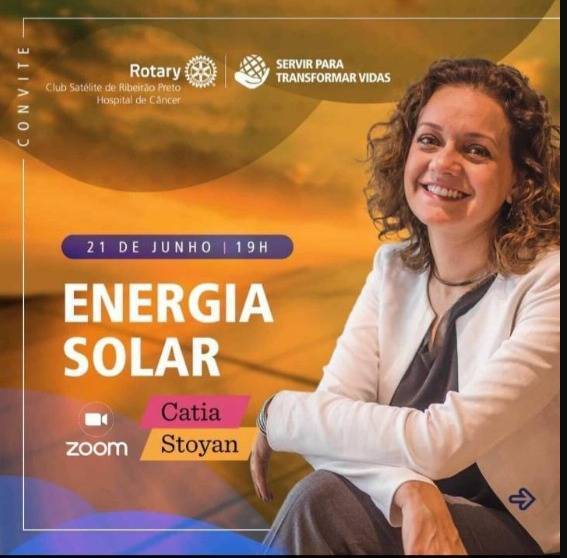 Energia Solar