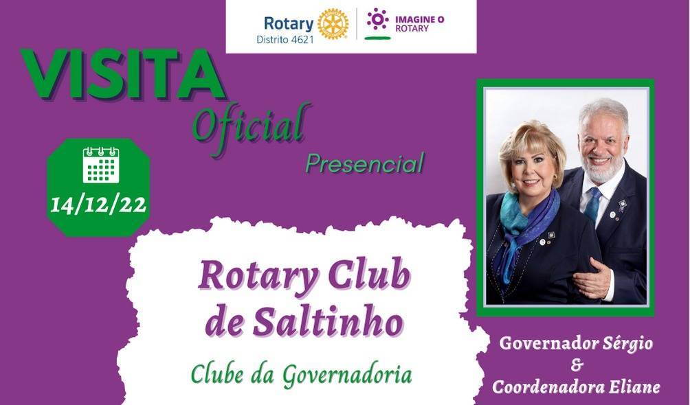 Visita ao RC de Saltinho 