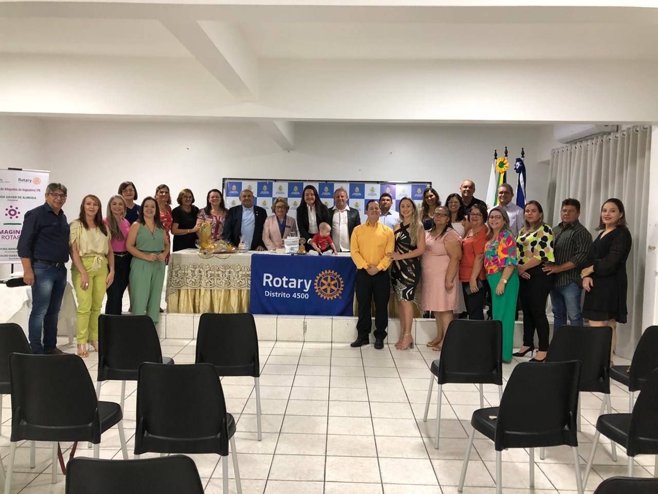 VISITA RC AFOGADOS DA INGAZEIRA - 08.12.22