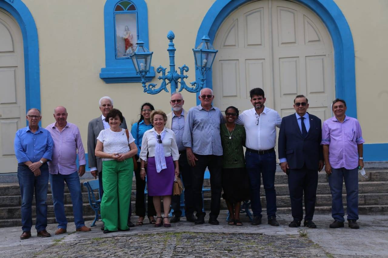 VISITA RC RECIFE - 15.12.22