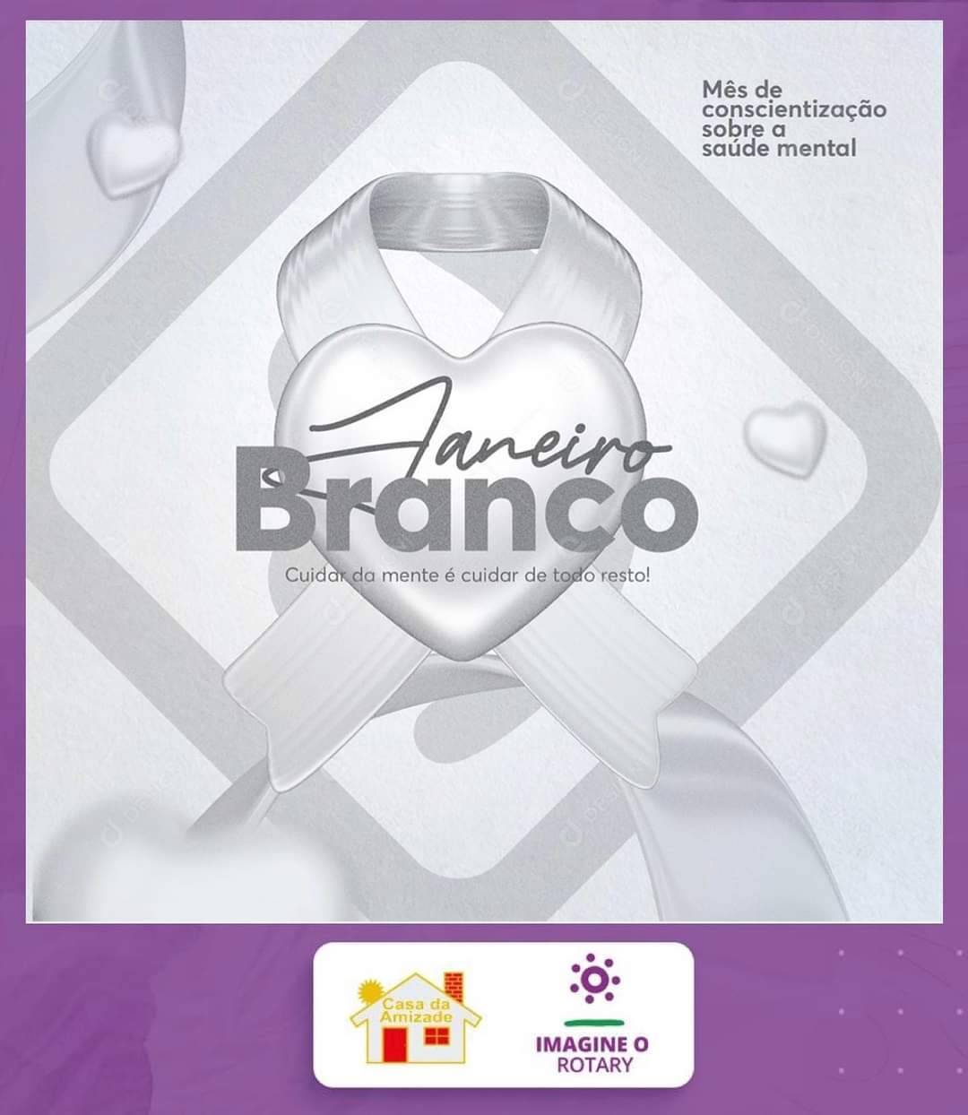Janeiro Branco