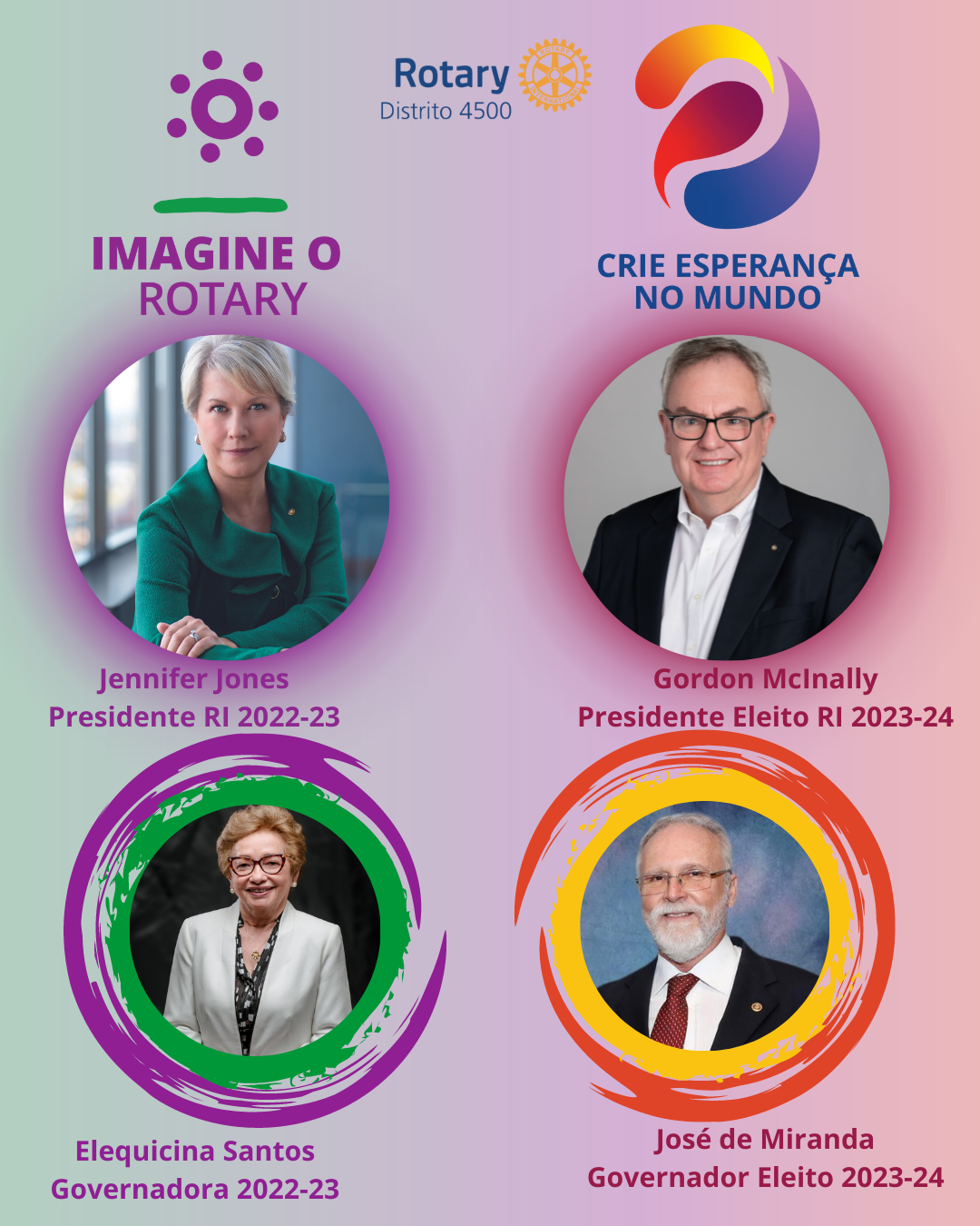 LEMAS GESTÕES 2022-23 E 2023-24