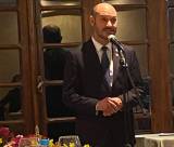 Governador Nelson Harm