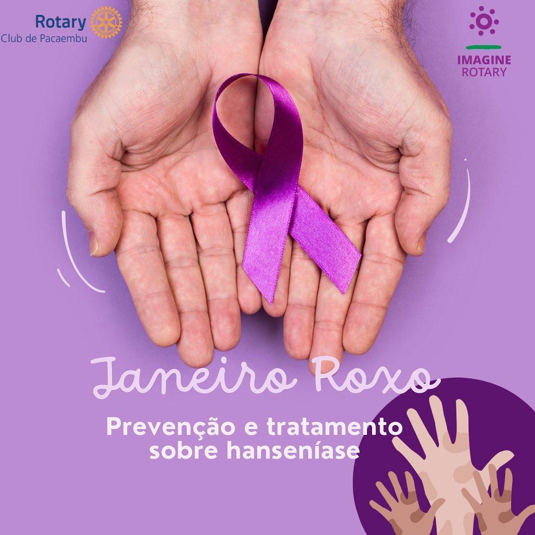 JANEIRO BRANCOE ROXO