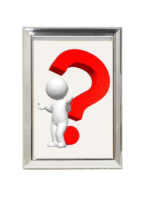 Eleições Governador Distrital 2025-26