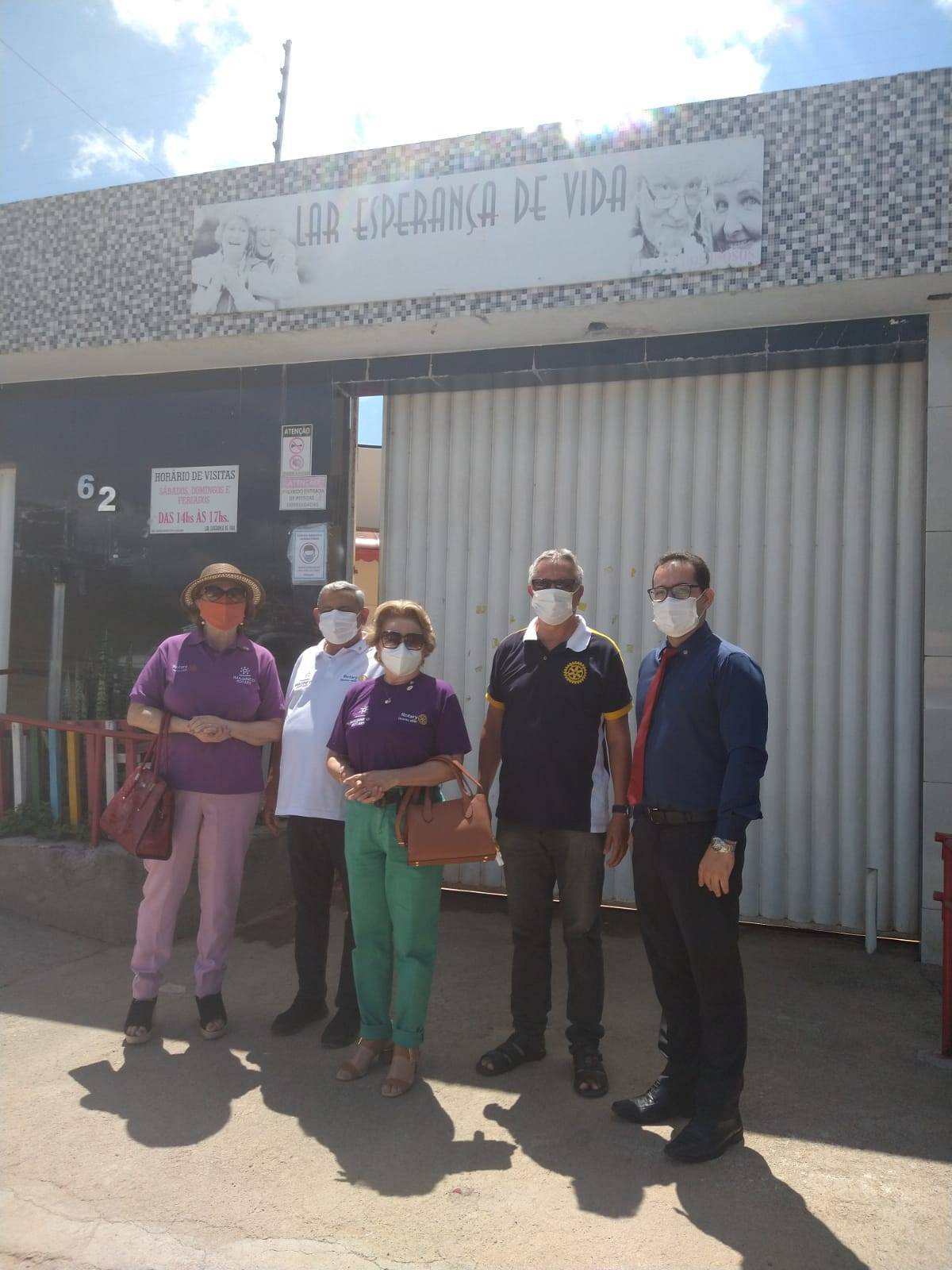 VISITA RC PESQUEIRA - 13.01.23