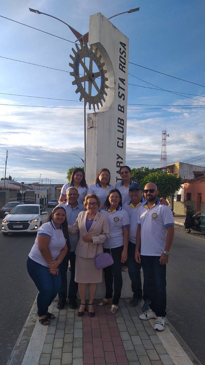 VISITA RC BARRA DE SANTA ROSA - 15.01.23