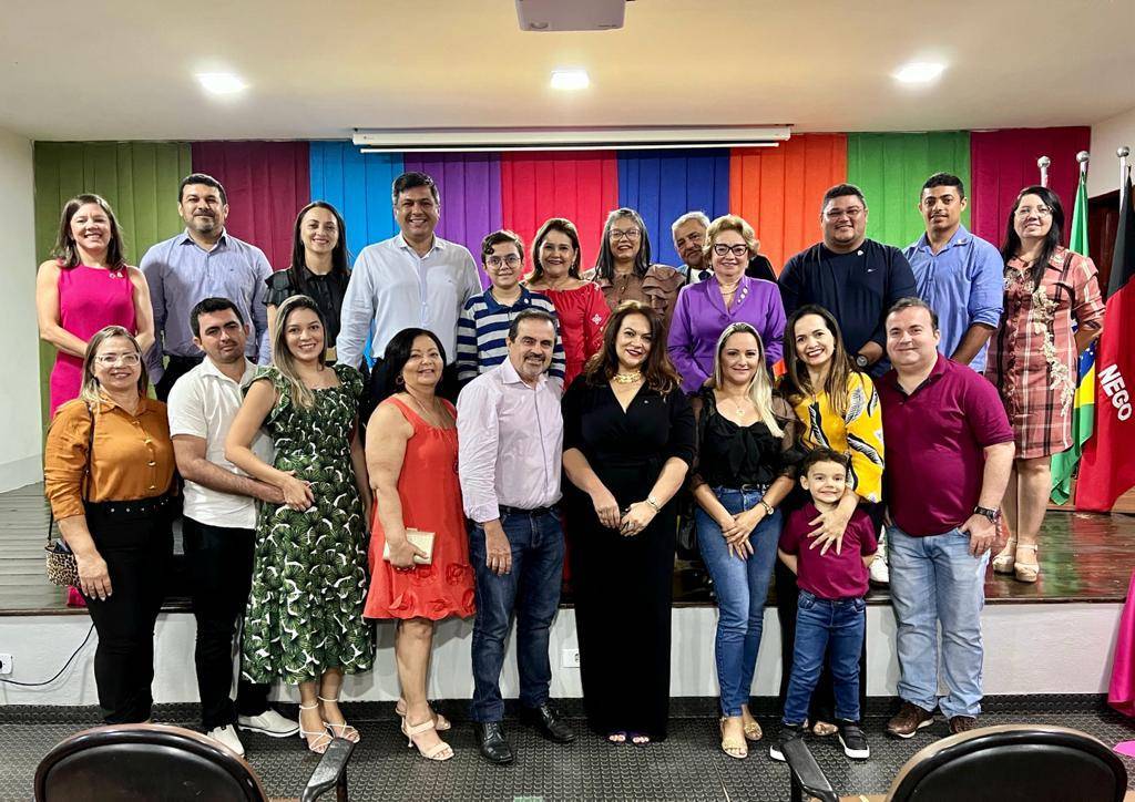 VISITA RC CATOLÉ DO ROCHA - 19.01.23