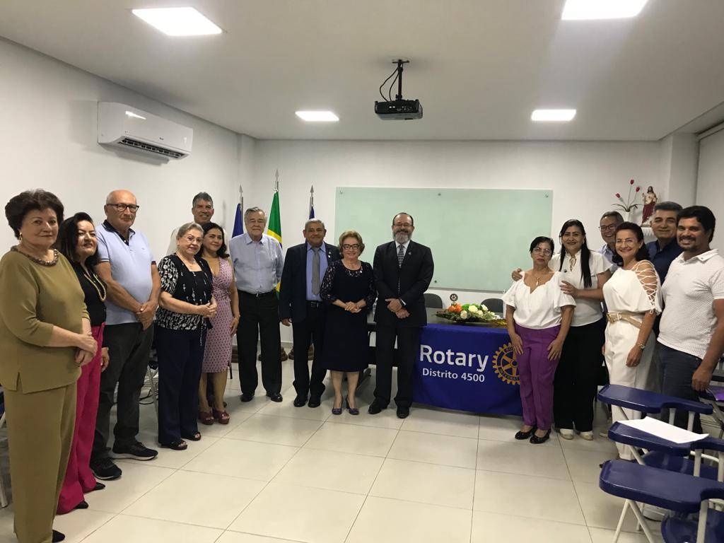 VISITA RC PETROLINA GOV. GERALDO COELHO - 30.01.23