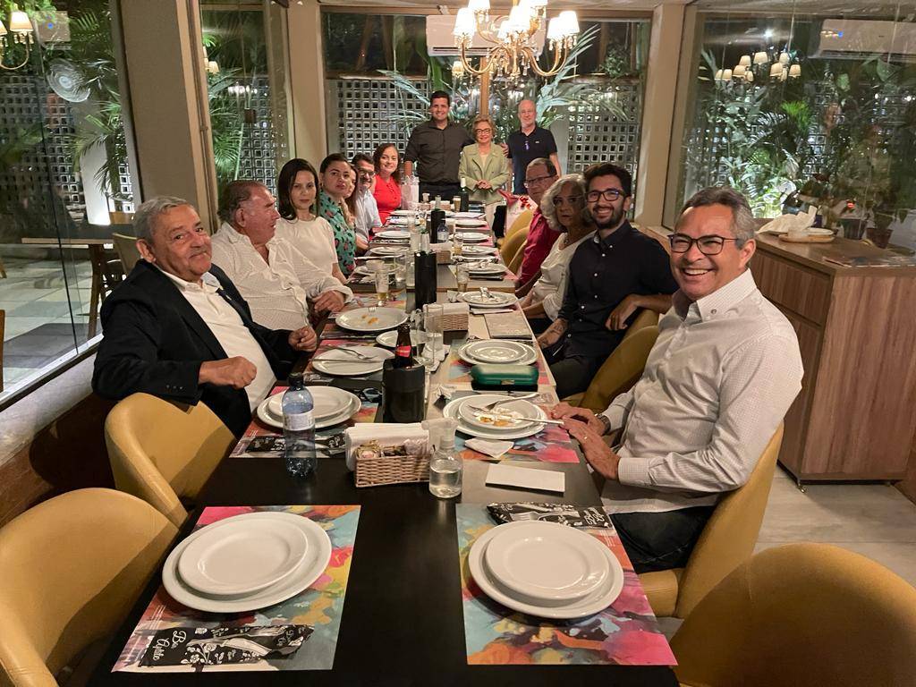 VISITA RC PETROLINA NORTE - 01.02.23