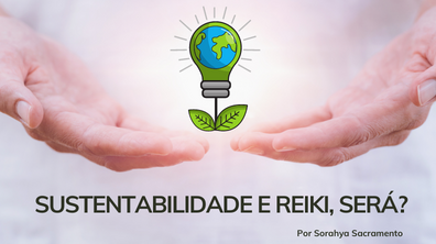 Por Sorahya Sacramento , Presidente da Comissão de Meio Ambiente do Rotary Club de Engenheiro Paulo de Frontin