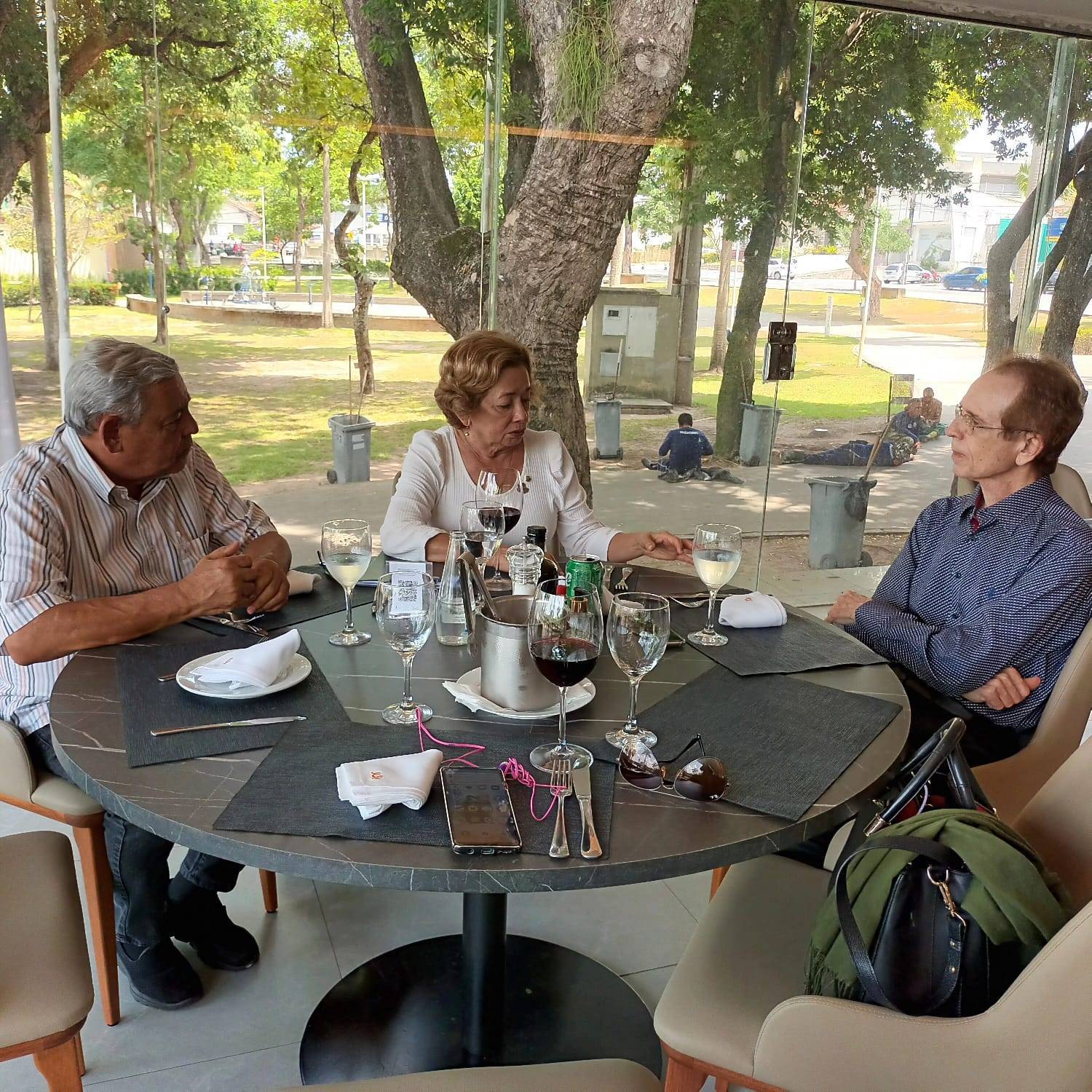 VISITA RC JOÃO PESSOA-PORTA DO SOL - 15.02.23