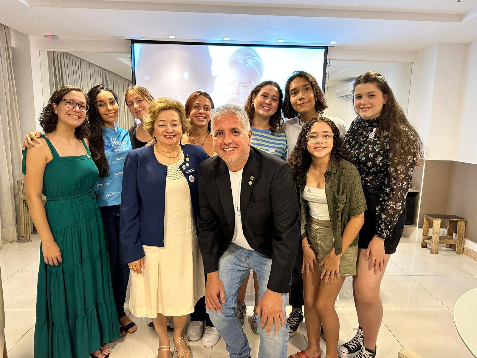 VISITA RC NATAL-CENTENÁRIO - 16.02.23