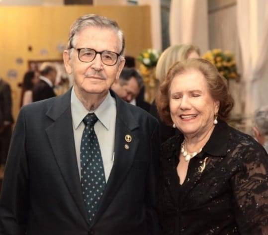 TEXTO DO GOVERNADOR GILBERTO SCANDIUZZI