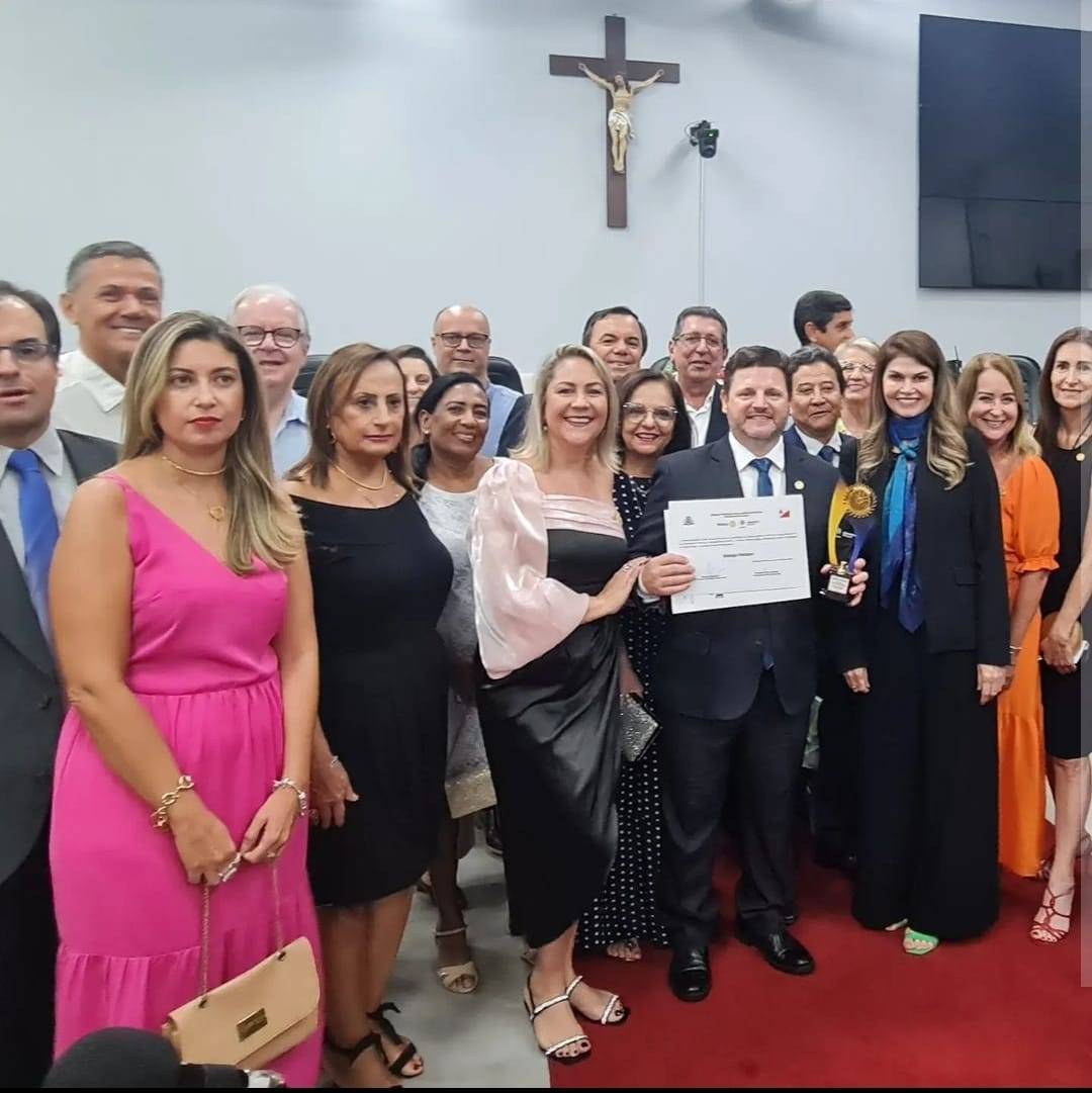 Texto do Rotary Club de São José do Rio Preto Jardins em alusão ao dia do Rotariano