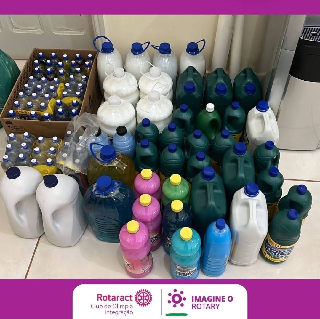 rotaractclubolimpia Do dia 20/01 à 10/02, realizamos a primeira turma do Curso de Ética e Postura Oratória, ministrado pelo excelente @waltergonzalis