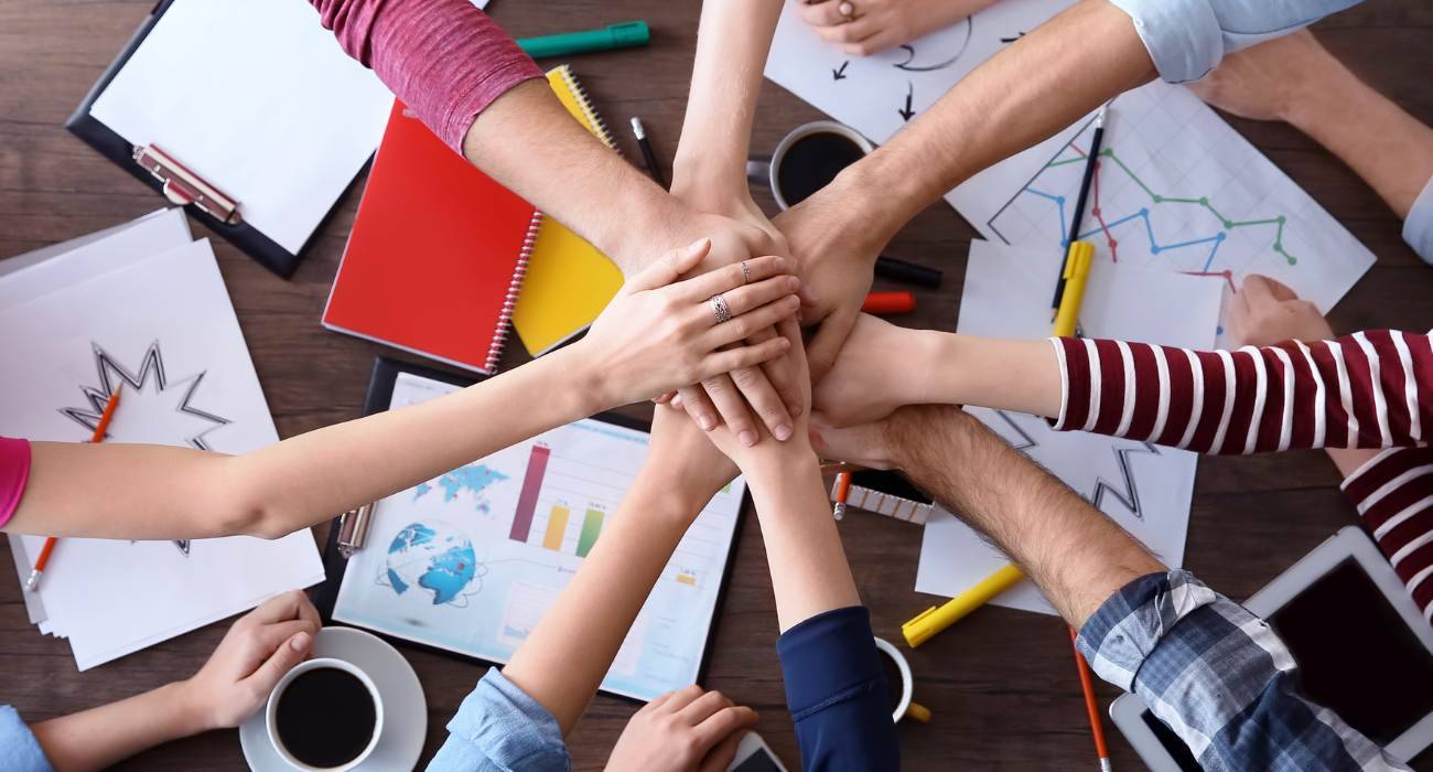 Mês de fevereiro foi voltado ao planejamento de futuros projetos do Rotaract Club de Osvaldo Cruz