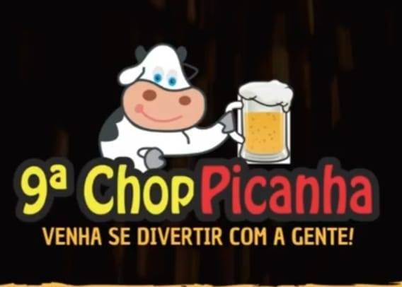 9 ChopPicanha do Rotary Club de Jahu Leste