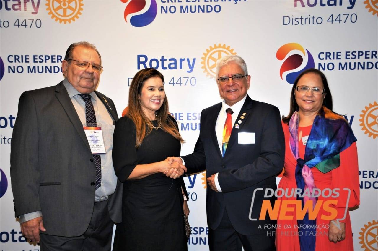 SEMINÁRIO DISTRITAL DE CAPACITAÇÃO - GATS e PETS