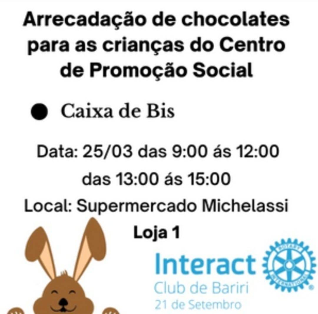 Na manhã do dia 19, aconteceu o evento onde nossos candidatos ao Intercâmbio de Jovens escolheram os países onde estarão participando do nosso programa.