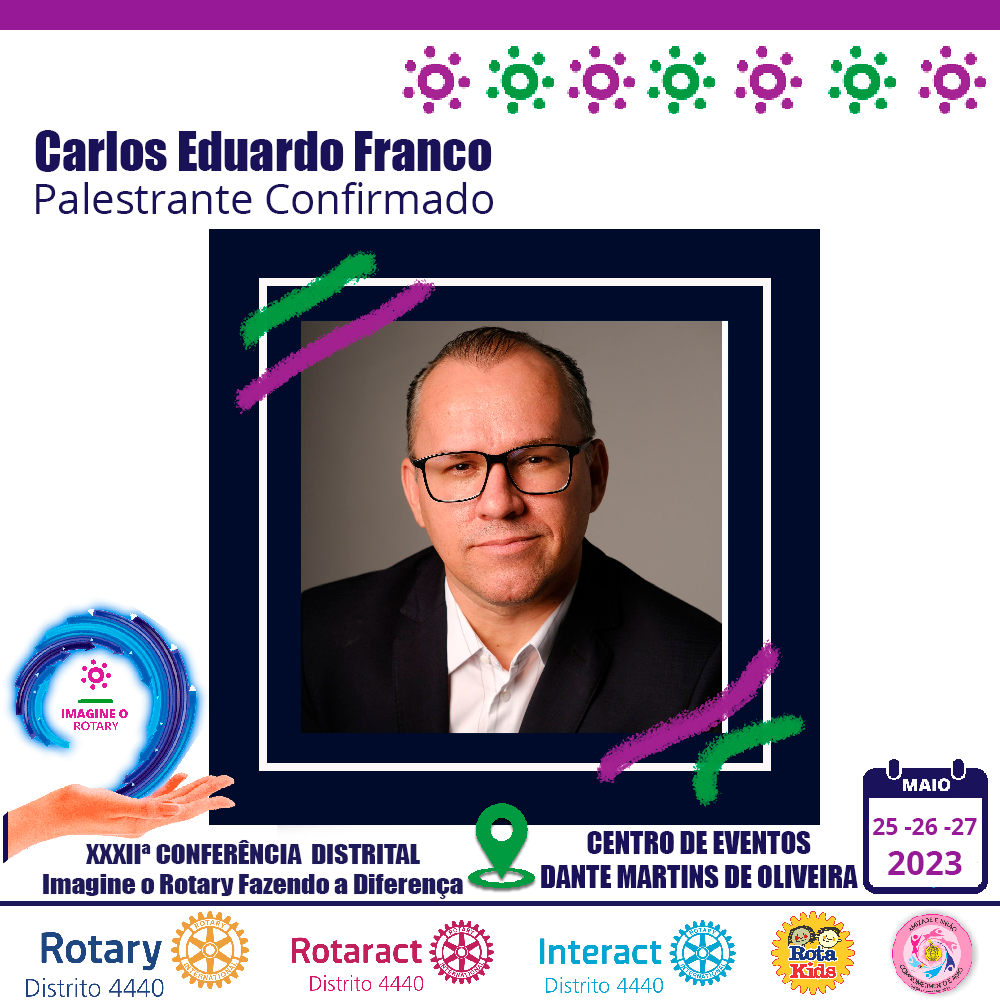 Como a Inteligência Artificial Está Mudando o Mundo de Hoje