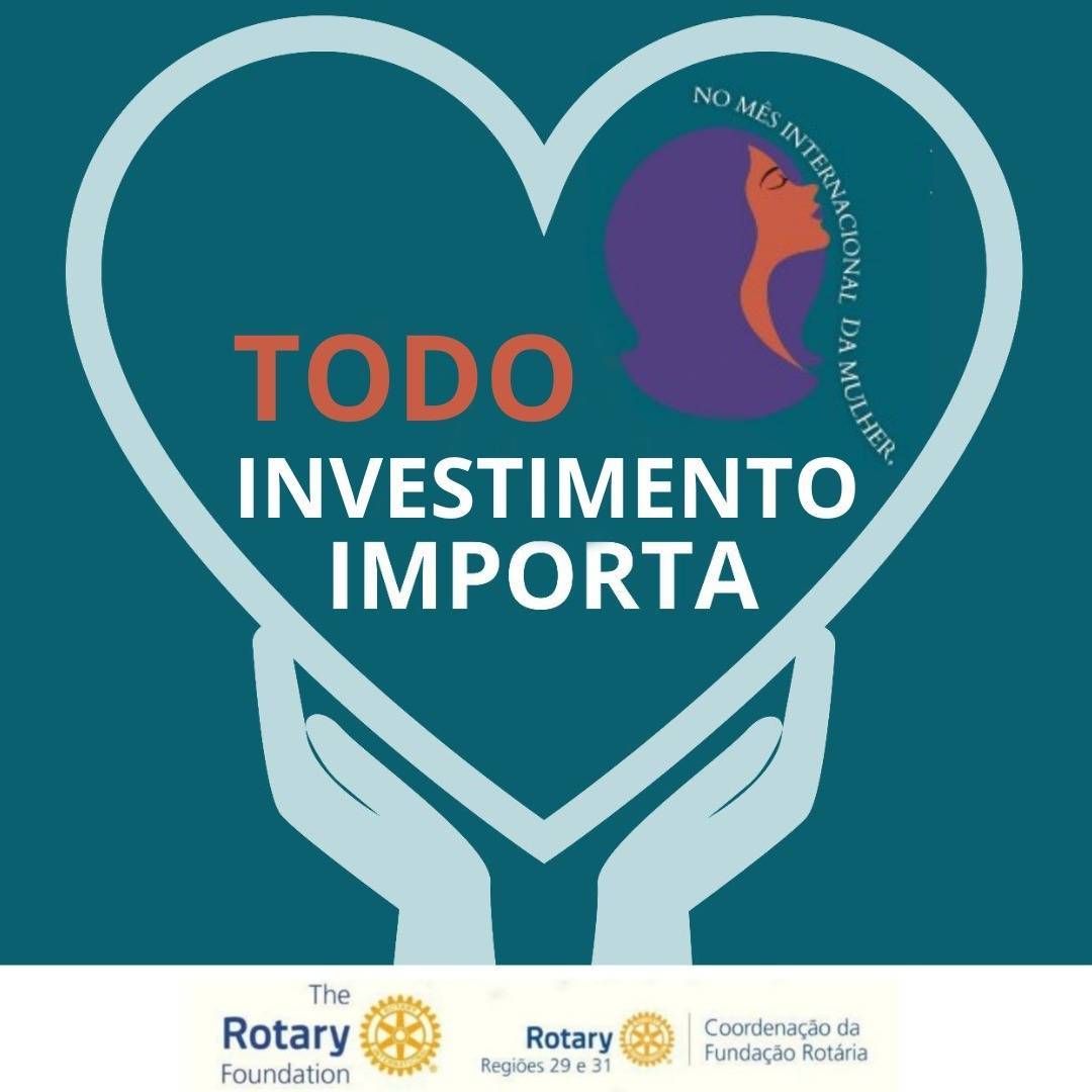 Encerramento da campanha