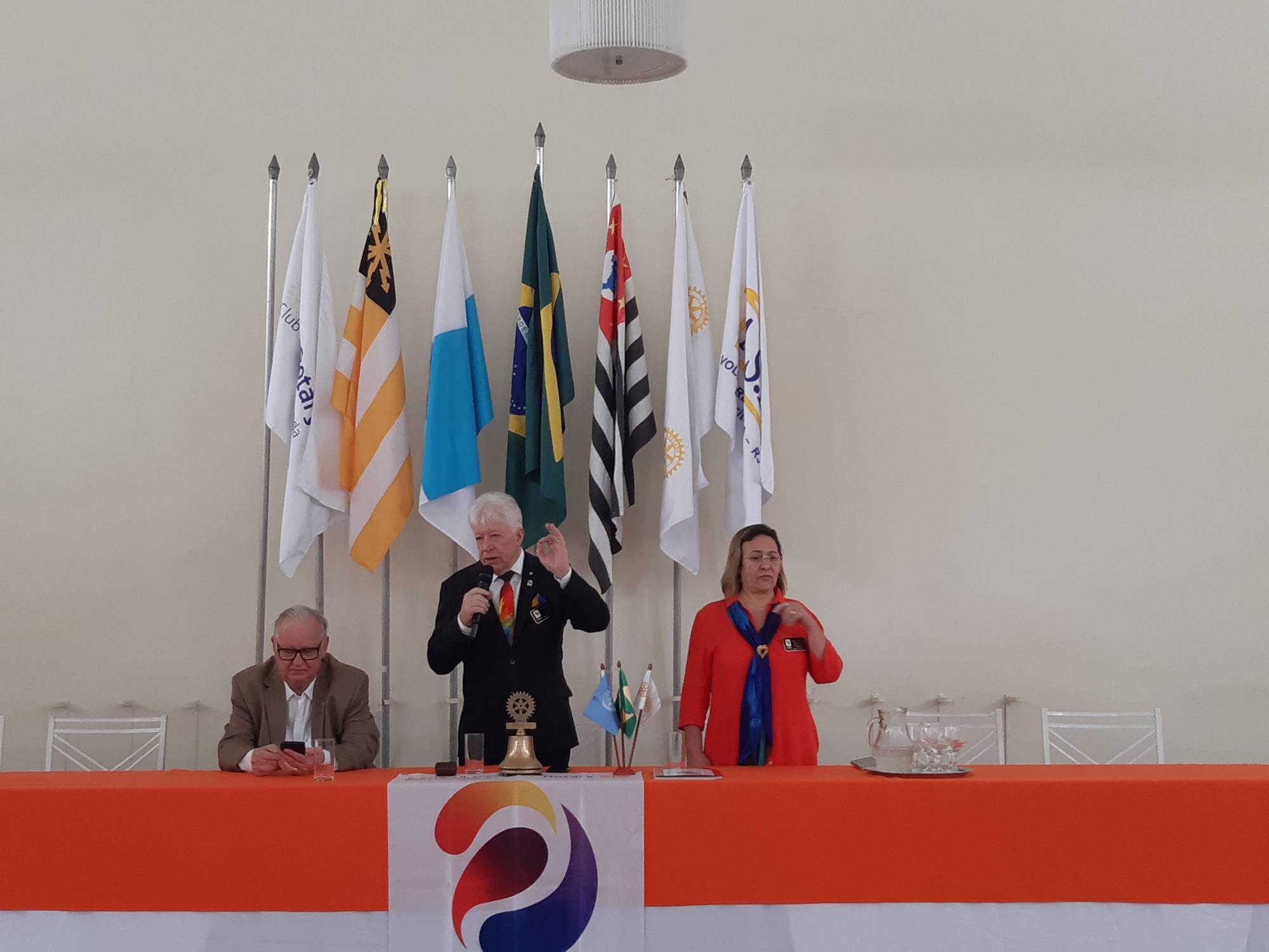 Pets Complementar Gestão 2023-24