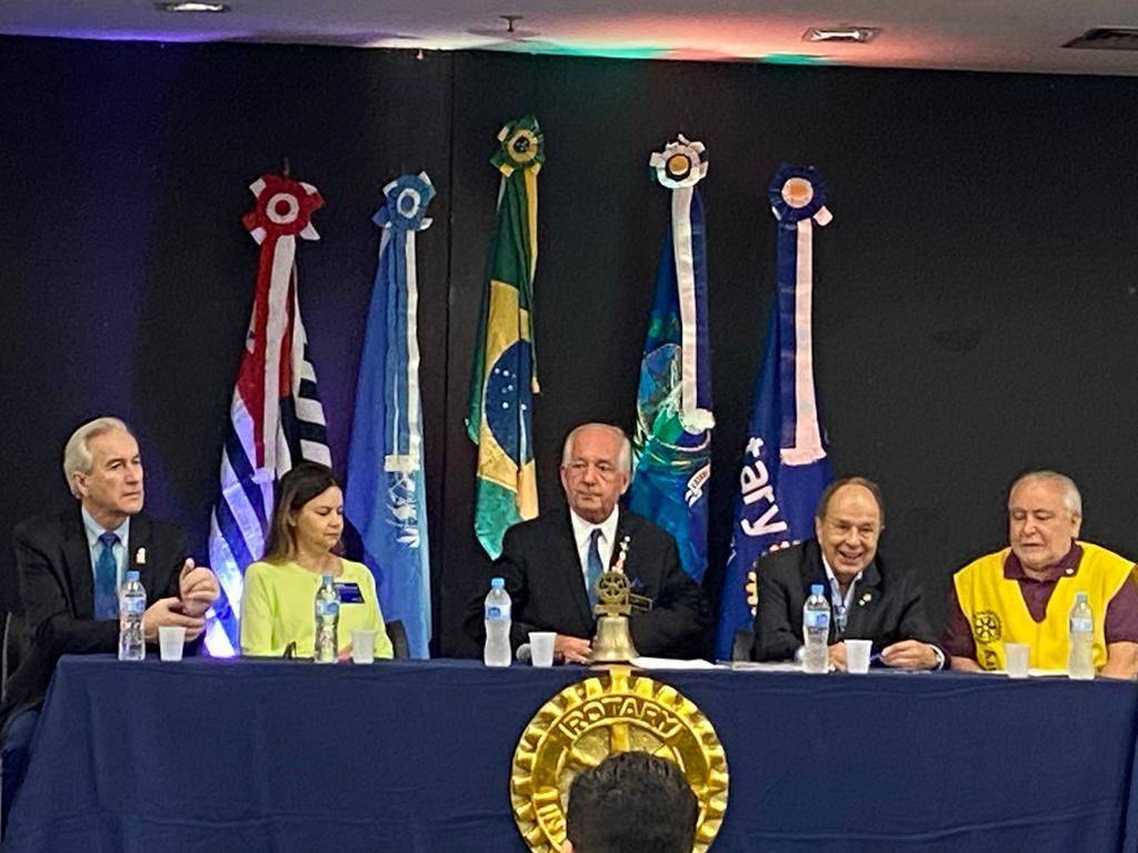 SEMINÁRIO DISTRITAL DE IMAGEM PÚBLICA – DISTRITO 4571