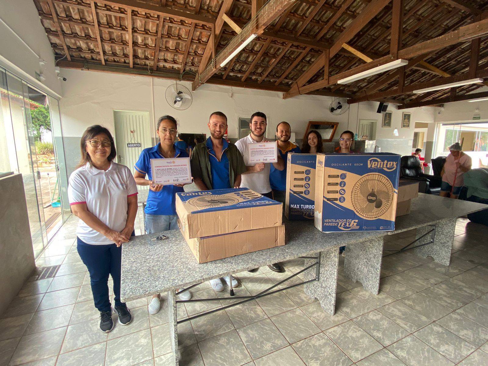 SUBSIDIO DISTRITAL 2022-23