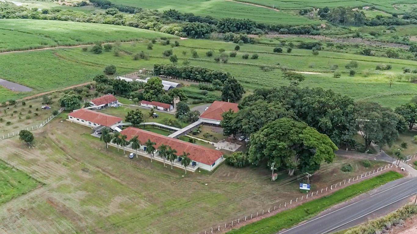 Rotary Club de Catanduva 14 de Abril:  TROFÉU 14 DE ABRIL O Recanto Monsenhor Albino, da Fundação Padre Alvino foi a entidade vencedora do TROFEU 14 DE ABRIL no ano rotário 2022-2023.