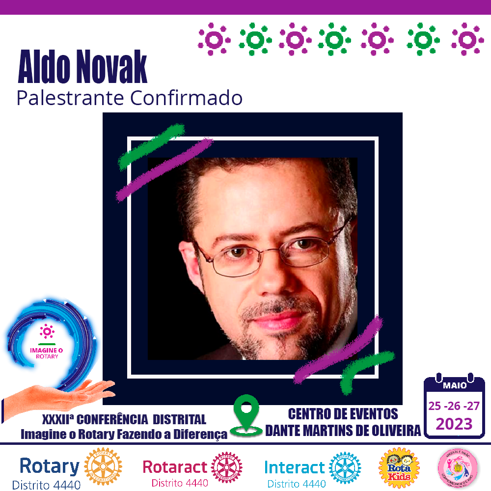 Encontre Oportunidades. Gere Mudanças. Aja com FOCO LASER TOTAL.