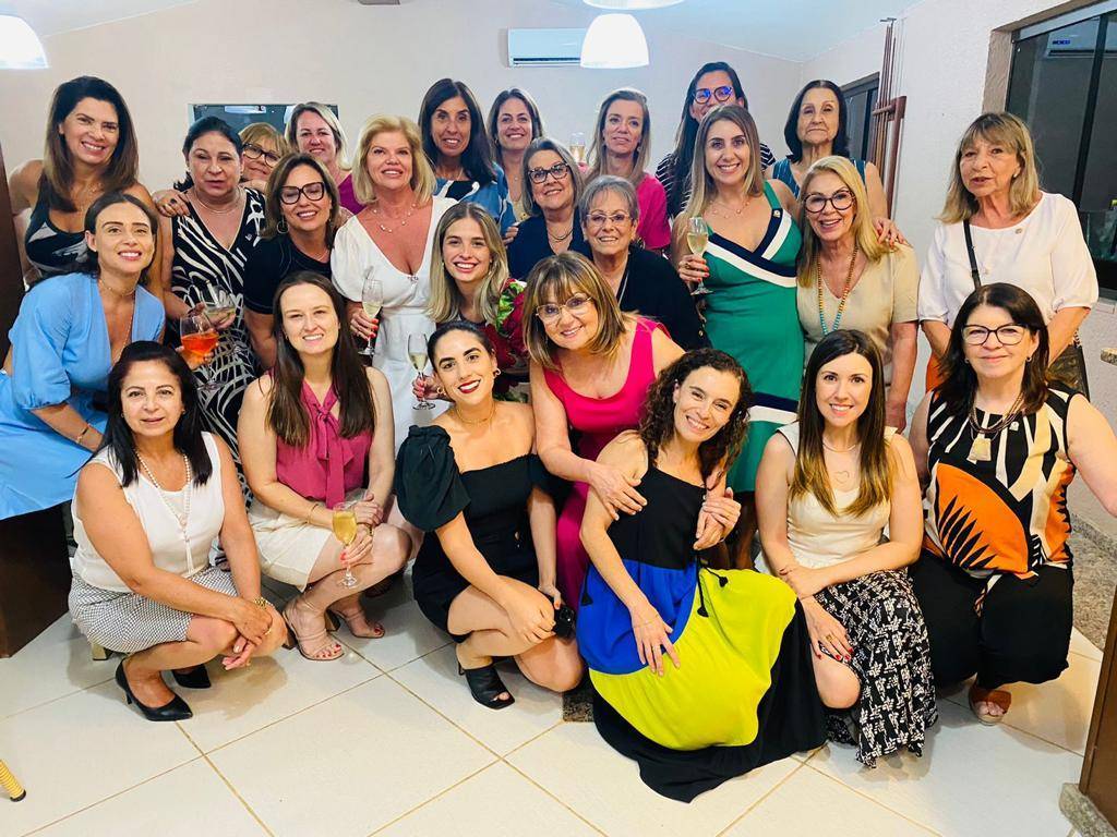 Festiva Final de Ano RC de Bagé Pampa